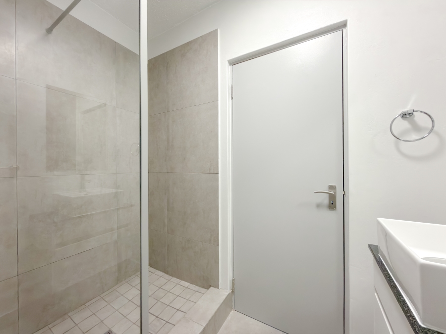 3 Bedroom Property for Sale in Plettenberg Bay Central Western Cape